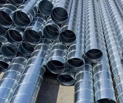 ��ͽ�ȶ�п�����ֹ�